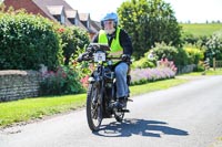 Vintage-motorcycle-club;eventdigitalimages;mallory-park;no-limits-trackdays;peter-wileman-photography;photographs;trackday-digital-images;trackday-photos;vmcc-banbury-run