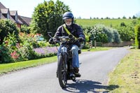 Vintage-motorcycle-club;eventdigitalimages;mallory-park;no-limits-trackdays;peter-wileman-photography;photographs;trackday-digital-images;trackday-photos;vmcc-banbury-run