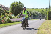 Vintage-motorcycle-club;eventdigitalimages;mallory-park;no-limits-trackdays;peter-wileman-photography;photographs;trackday-digital-images;trackday-photos;vmcc-banbury-run