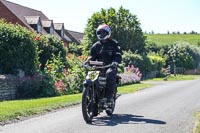 Vintage-motorcycle-club;eventdigitalimages;mallory-park;no-limits-trackdays;peter-wileman-photography;photographs;trackday-digital-images;trackday-photos;vmcc-banbury-run