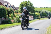 Vintage-motorcycle-club;eventdigitalimages;mallory-park;no-limits-trackdays;peter-wileman-photography;photographs;trackday-digital-images;trackday-photos;vmcc-banbury-run