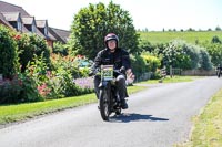 Vintage-motorcycle-club;eventdigitalimages;mallory-park;no-limits-trackdays;peter-wileman-photography;photographs;trackday-digital-images;trackday-photos;vmcc-banbury-run