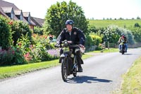 Vintage-motorcycle-club;eventdigitalimages;mallory-park;no-limits-trackdays;peter-wileman-photography;photographs;trackday-digital-images;trackday-photos;vmcc-banbury-run