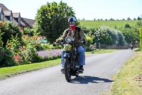 Vintage-motorcycle-club;eventdigitalimages;mallory-park;no-limits-trackdays;peter-wileman-photography;photographs;trackday-digital-images;trackday-photos;vmcc-banbury-run