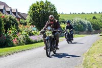 Vintage-motorcycle-club;eventdigitalimages;mallory-park;no-limits-trackdays;peter-wileman-photography;photographs;trackday-digital-images;trackday-photos;vmcc-banbury-run