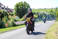 Vintage-motorcycle-club;eventdigitalimages;mallory-park;no-limits-trackdays;peter-wileman-photography;photographs;trackday-digital-images;trackday-photos;vmcc-banbury-run