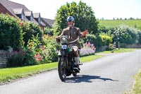 Vintage-motorcycle-club;eventdigitalimages;mallory-park;no-limits-trackdays;peter-wileman-photography;photographs;trackday-digital-images;trackday-photos;vmcc-banbury-run