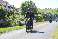 Vintage-motorcycle-club;eventdigitalimages;mallory-park;no-limits-trackdays;peter-wileman-photography;photographs;trackday-digital-images;trackday-photos;vmcc-banbury-run