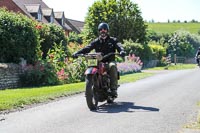 Vintage-motorcycle-club;eventdigitalimages;mallory-park;no-limits-trackdays;peter-wileman-photography;photographs;trackday-digital-images;trackday-photos;vmcc-banbury-run