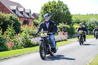 Vintage-motorcycle-club;eventdigitalimages;mallory-park;no-limits-trackdays;peter-wileman-photography;photographs;trackday-digital-images;trackday-photos;vmcc-banbury-run