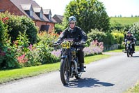 Vintage-motorcycle-club;eventdigitalimages;mallory-park;no-limits-trackdays;peter-wileman-photography;photographs;trackday-digital-images;trackday-photos;vmcc-banbury-run