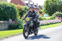 Rider Numbers 200 to 249