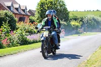 Vintage-motorcycle-club;eventdigitalimages;mallory-park;no-limits-trackdays;peter-wileman-photography;photographs;trackday-digital-images;trackday-photos;vmcc-banbury-run