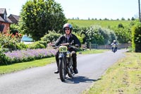 Vintage-motorcycle-club;eventdigitalimages;mallory-park;no-limits-trackdays;peter-wileman-photography;photographs;trackday-digital-images;trackday-photos;vmcc-banbury-run