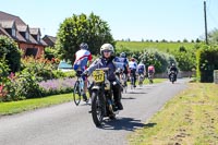 Vintage-motorcycle-club;eventdigitalimages;mallory-park;no-limits-trackdays;peter-wileman-photography;photographs;trackday-digital-images;trackday-photos;vmcc-banbury-run