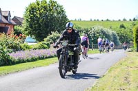 Vintage-motorcycle-club;eventdigitalimages;mallory-park;no-limits-trackdays;peter-wileman-photography;photographs;trackday-digital-images;trackday-photos;vmcc-banbury-run