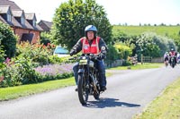 Vintage-motorcycle-club;eventdigitalimages;mallory-park;no-limits-trackdays;peter-wileman-photography;photographs;trackday-digital-images;trackday-photos;vmcc-banbury-run