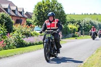 Vintage-motorcycle-club;eventdigitalimages;mallory-park;no-limits-trackdays;peter-wileman-photography;photographs;trackday-digital-images;trackday-photos;vmcc-banbury-run