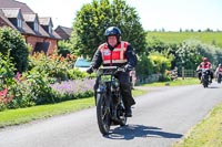 Vintage-motorcycle-club;eventdigitalimages;mallory-park;no-limits-trackdays;peter-wileman-photography;photographs;trackday-digital-images;trackday-photos;vmcc-banbury-run