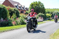 Vintage-motorcycle-club;eventdigitalimages;mallory-park;no-limits-trackdays;peter-wileman-photography;photographs;trackday-digital-images;trackday-photos;vmcc-banbury-run