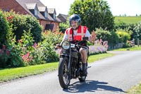 Vintage-motorcycle-club;eventdigitalimages;mallory-park;no-limits-trackdays;peter-wileman-photography;photographs;trackday-digital-images;trackday-photos;vmcc-banbury-run