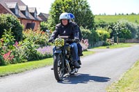 Vintage-motorcycle-club;eventdigitalimages;mallory-park;no-limits-trackdays;peter-wileman-photography;photographs;trackday-digital-images;trackday-photos;vmcc-banbury-run