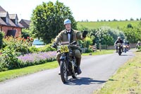 Vintage-motorcycle-club;eventdigitalimages;mallory-park;no-limits-trackdays;peter-wileman-photography;photographs;trackday-digital-images;trackday-photos;vmcc-banbury-run