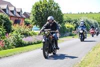 Vintage-motorcycle-club;eventdigitalimages;mallory-park;no-limits-trackdays;peter-wileman-photography;photographs;trackday-digital-images;trackday-photos;vmcc-banbury-run