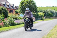 Vintage-motorcycle-club;eventdigitalimages;mallory-park;no-limits-trackdays;peter-wileman-photography;photographs;trackday-digital-images;trackday-photos;vmcc-banbury-run