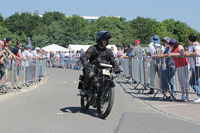 Vintage-motorcycle-club;eventdigitalimages;mallory-park;no-limits-trackdays;peter-wileman-photography;photographs;trackday-digital-images;trackday-photos;vmcc-banbury-run