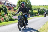 Vintage-motorcycle-club;eventdigitalimages;mallory-park;no-limits-trackdays;peter-wileman-photography;photographs;trackday-digital-images;trackday-photos;vmcc-banbury-run