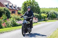 Vintage-motorcycle-club;eventdigitalimages;mallory-park;no-limits-trackdays;peter-wileman-photography;photographs;trackday-digital-images;trackday-photos;vmcc-banbury-run