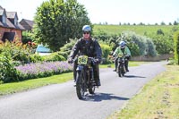 Vintage-motorcycle-club;eventdigitalimages;mallory-park;no-limits-trackdays;peter-wileman-photography;photographs;trackday-digital-images;trackday-photos;vmcc-banbury-run