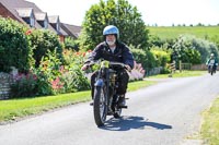 Vintage-motorcycle-club;eventdigitalimages;mallory-park;no-limits-trackdays;peter-wileman-photography;photographs;trackday-digital-images;trackday-photos;vmcc-banbury-run