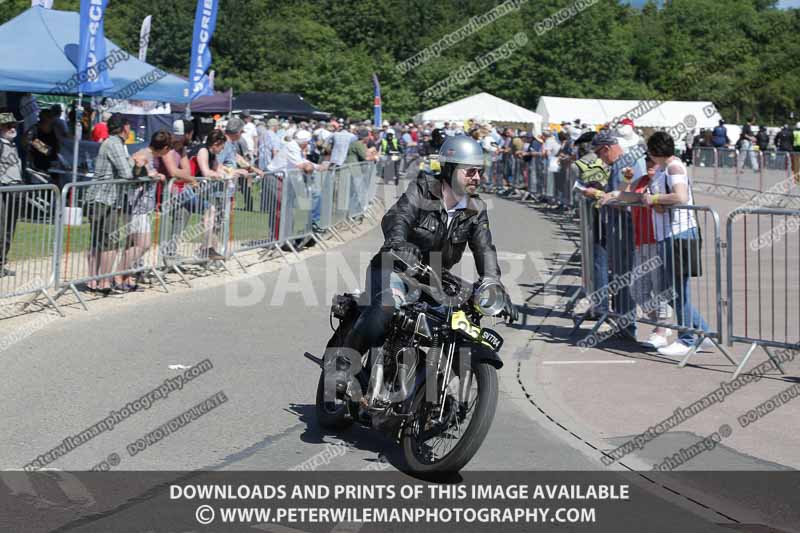 Vintage motorcycle club;eventdigitalimages;mallory park;no limits trackdays;peter wileman photography;photographs;trackday digital images;trackday photos;vmcc banbury run