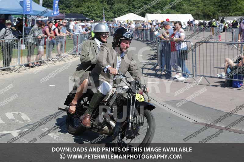 Vintage motorcycle club;eventdigitalimages;mallory park;no limits trackdays;peter wileman photography;photographs;trackday digital images;trackday photos;vmcc banbury run