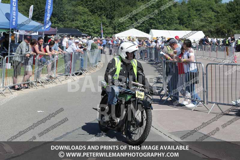 Vintage motorcycle club;eventdigitalimages;mallory park;no limits trackdays;peter wileman photography;photographs;trackday digital images;trackday photos;vmcc banbury run