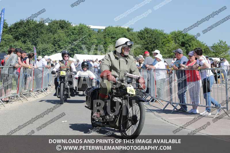 Vintage motorcycle club;eventdigitalimages;mallory park;no limits trackdays;peter wileman photography;photographs;trackday digital images;trackday photos;vmcc banbury run
