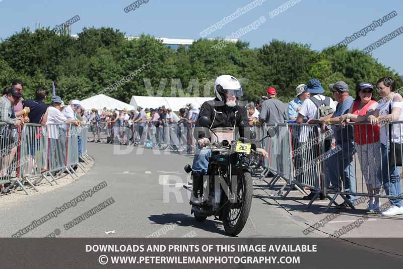 Vintage motorcycle club;eventdigitalimages;mallory park;no limits trackdays;peter wileman photography;photographs;trackday digital images;trackday photos;vmcc banbury run