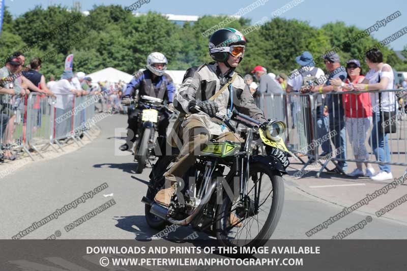 Vintage motorcycle club;eventdigitalimages;mallory park;no limits trackdays;peter wileman photography;photographs;trackday digital images;trackday photos;vmcc banbury run