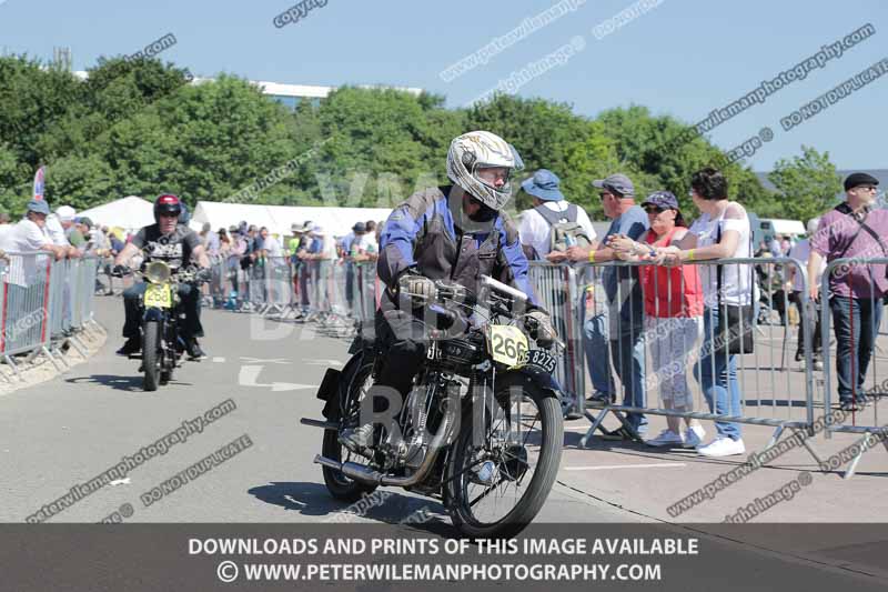 Vintage motorcycle club;eventdigitalimages;mallory park;no limits trackdays;peter wileman photography;photographs;trackday digital images;trackday photos;vmcc banbury run