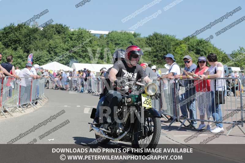 Vintage motorcycle club;eventdigitalimages;mallory park;no limits trackdays;peter wileman photography;photographs;trackday digital images;trackday photos;vmcc banbury run