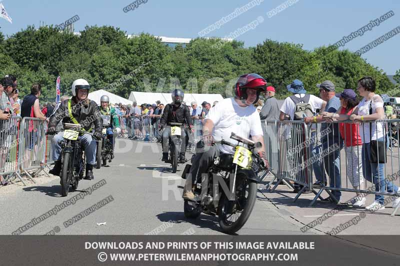 Vintage motorcycle club;eventdigitalimages;mallory park;no limits trackdays;peter wileman photography;photographs;trackday digital images;trackday photos;vmcc banbury run