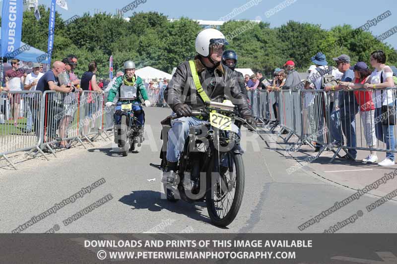 Vintage motorcycle club;eventdigitalimages;mallory park;no limits trackdays;peter wileman photography;photographs;trackday digital images;trackday photos;vmcc banbury run