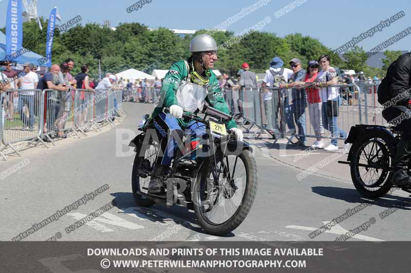 Vintage motorcycle club;eventdigitalimages;mallory park;no limits trackdays;peter wileman photography;photographs;trackday digital images;trackday photos;vmcc banbury run