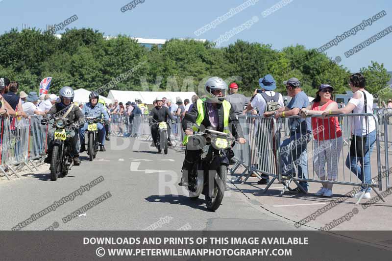 Vintage motorcycle club;eventdigitalimages;mallory park;no limits trackdays;peter wileman photography;photographs;trackday digital images;trackday photos;vmcc banbury run
