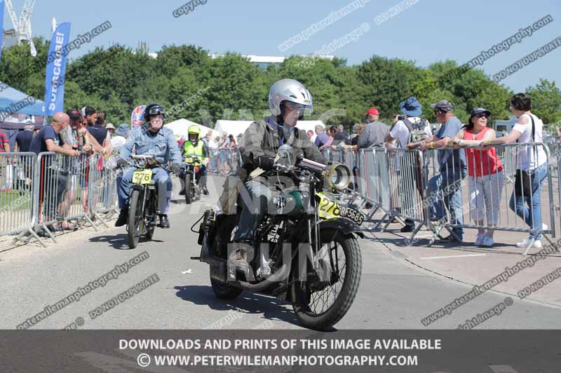 Vintage motorcycle club;eventdigitalimages;mallory park;no limits trackdays;peter wileman photography;photographs;trackday digital images;trackday photos;vmcc banbury run