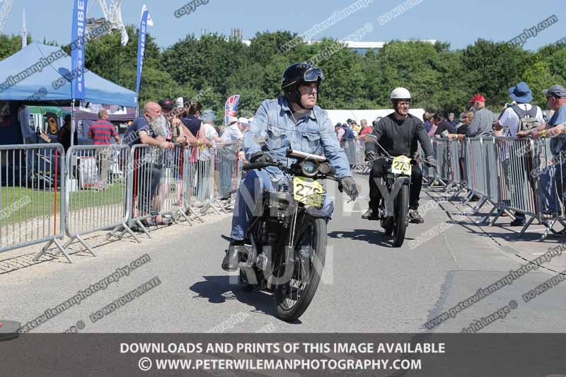 Vintage motorcycle club;eventdigitalimages;mallory park;no limits trackdays;peter wileman photography;photographs;trackday digital images;trackday photos;vmcc banbury run