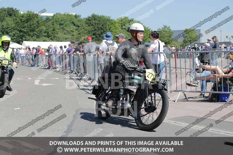 Vintage motorcycle club;eventdigitalimages;mallory park;no limits trackdays;peter wileman photography;photographs;trackday digital images;trackday photos;vmcc banbury run