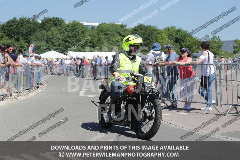 Vintage motorcycle club;eventdigitalimages;mallory park;no limits trackdays;peter wileman photography;photographs;trackday digital images;trackday photos;vmcc banbury run
